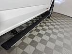 2025 Ford F-250 Crew Cab 4x4 Pickup for sale #252146 - photo 34