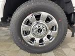 2025 Ford F-250 Crew Cab 4x4 Pickup for sale #252146 - photo 35