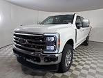 2025 Ford F-250 Crew Cab 4x4 Pickup for sale #252146 - photo 4