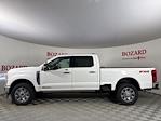 2025 Ford F-250 Crew Cab 4x4 Pickup for sale #252146 - photo 5
