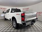 2025 Ford F-250 Crew Cab 4x4 Pickup for sale #252146 - photo 6