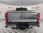 2025 Ford F-250 Crew Cab 4x4 Pickup for sale #252146 - photo 7