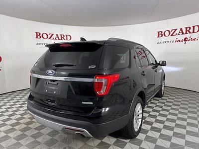 2016 Ford Explorer RWD SUV for sale #252149C - photo 2