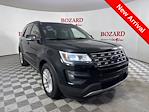 2016 Ford Explorer RWD SUV for sale #252149C - photo 1