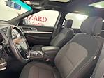 2016 Ford Explorer RWD SUV for sale #252149C - photo 9
