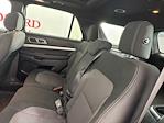 2016 Ford Explorer RWD SUV for sale #252149C - photo 11