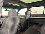 2016 Ford Explorer RWD SUV for sale #252149C - photo 12