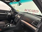 2016 Ford Explorer RWD SUV for sale #252149C - photo 14