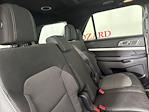 2016 Ford Explorer RWD SUV for sale #252149C - photo 15