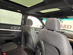 2016 Ford Explorer RWD SUV for sale #252149C - photo 16