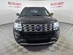 2016 Ford Explorer RWD SUV for sale #252149C - photo 4
