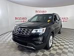 2016 Ford Explorer RWD SUV for sale #252149C - photo 5