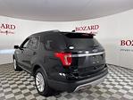 2016 Ford Explorer RWD SUV for sale #252149C - photo 7
