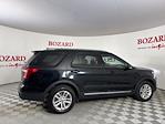 2016 Ford Explorer RWD SUV for sale #252149C - photo 8
