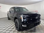 2025 Ford F-150 SuperCrew Cab 4x4 Pickup for sale #252150 - photo 1