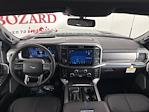 2025 Ford F-150 SuperCrew Cab 4x4 Pickup for sale #252150 - photo 10