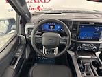 2025 Ford F-150 SuperCrew Cab 4x4 Pickup for sale #252150 - photo 11