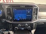 2025 Ford F-150 SuperCrew Cab 4x4 Pickup for sale #252150 - photo 12