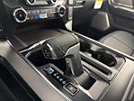2025 Ford F-150 SuperCrew Cab 4x4 Pickup for sale #252150 - photo 13