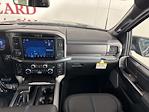 2025 Ford F-150 SuperCrew Cab 4x4 Pickup for sale #252150 - photo 14