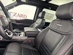 2025 Ford F-150 SuperCrew Cab 4x4 Pickup for sale #252150 - photo 15