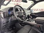 2025 Ford F-150 SuperCrew Cab 4x4 Pickup for sale #252150 - photo 16
