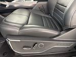 2025 Ford F-150 SuperCrew Cab 4x4 Pickup for sale #252150 - photo 17