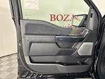 2025 Ford F-150 SuperCrew Cab 4x4 Pickup for sale #252150 - photo 18