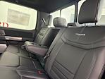 2025 Ford F-150 SuperCrew Cab 4x4 Pickup for sale #252150 - photo 19