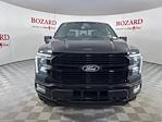 2025 Ford F-150 SuperCrew Cab 4x4 Pickup for sale #252150 - photo 3