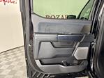 2025 Ford F-150 SuperCrew Cab 4x4 Pickup for sale #252150 - photo 20