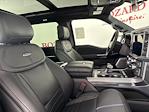 2025 Ford F-150 SuperCrew Cab 4x4 Pickup for sale #252150 - photo 21