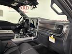 2025 Ford F-150 SuperCrew Cab 4x4 Pickup for sale #252150 - photo 22