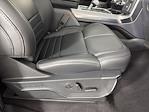 2025 Ford F-150 SuperCrew Cab 4x4 Pickup for sale #252150 - photo 23