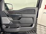 2025 Ford F-150 SuperCrew Cab 4x4 Pickup for sale #252150 - photo 24