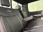 2025 Ford F-150 SuperCrew Cab 4x4 Pickup for sale #252150 - photo 25
