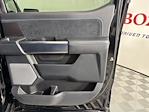 2025 Ford F-150 SuperCrew Cab 4x4 Pickup for sale #252150 - photo 26