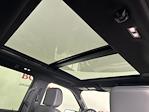 2025 Ford F-150 SuperCrew Cab 4x4 Pickup for sale #252150 - photo 27