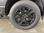 2025 Ford F-150 SuperCrew Cab 4x4 Pickup for sale #252150 - photo 28