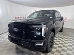 2025 Ford F-150 SuperCrew Cab 4x4 Pickup for sale #252150 - photo 4