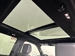 2025 Ford F-150 SuperCrew Cab 4x4 Pickup for sale #252150 - photo 25