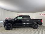 2025 Ford F-150 SuperCrew Cab 4x4 Pickup for sale #252150 - photo 5