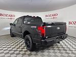 2025 Ford F-150 SuperCrew Cab 4x4 Pickup for sale #252150 - photo 6