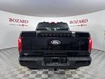 2025 Ford F-150 SuperCrew Cab 4x4 Pickup for sale #252150 - photo 7