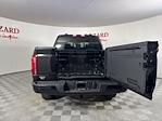 2025 Ford F-150 SuperCrew Cab 4x4 Pickup for sale #252150 - photo 8