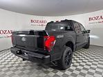 2025 Ford F-150 SuperCrew Cab 4x4 Pickup for sale #252150 - photo 2