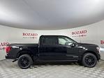 2025 Ford F-150 SuperCrew Cab 4x4 Pickup for sale #252150 - photo 9