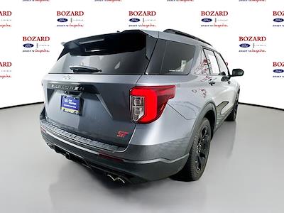 2022 Ford Explorer RWD SUV for sale #252151A - photo 2