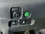 Used 2022 Honda Passport EX-L SUV for sale #252153A - photo 12