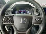 Used 2022 Honda Passport EX-L SUV for sale #252153A - photo 13